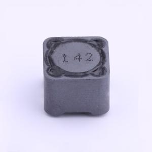 YPRH1209-142M商品缩略图