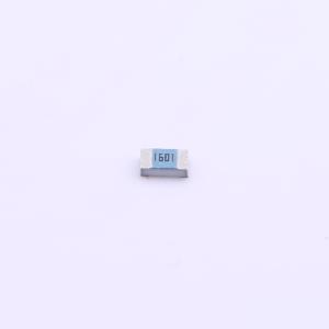 RK73H2ATTD1601F商品缩略图