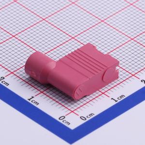 190070064商品缩略图