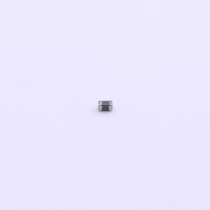 SDFL1005LR22KTF商品缩略图