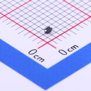 BSD5A071V35商品缩略图