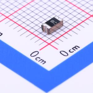 SMD1206B175TF商品缩略图
