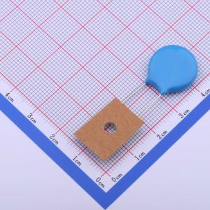 STE14D621K1EQ0FST0R0商品缩略图