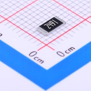 RC2010FK-072K49L商品缩略图