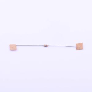 CR1/8W ±5% 360Ω OTB5商品缩略图