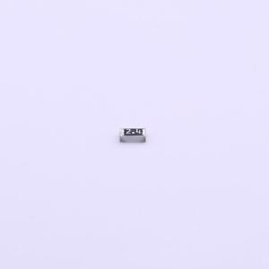 ERJ3GEYJ2R4V商品缩略图