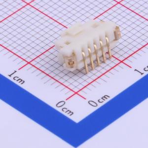 A1252WV-S-05PD01商品缩略图