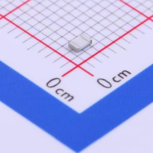 RK73H2ATTD5102F商品缩略图