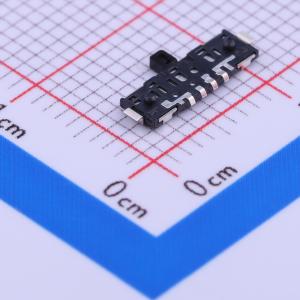 SSAH110100商品缩略图