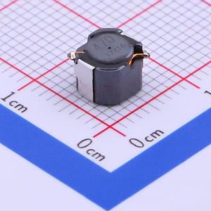 CLF6045T-470M-D商品缩略图