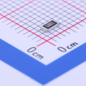 RM12FTN6801商品缩略图