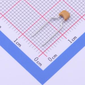 05B104K500BF3C1H0R商品缩略图