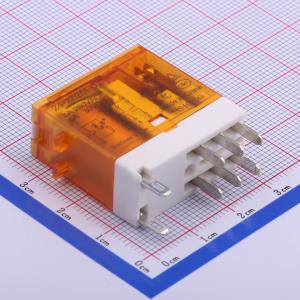 HF157F/24-2Z25FD2商品缩略图