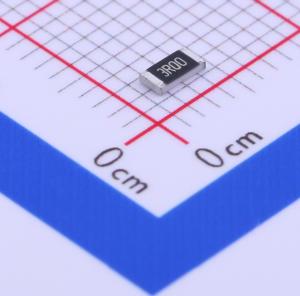RMC120631%N商品缩略图