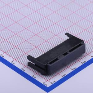 3157-10101D商品缩略图