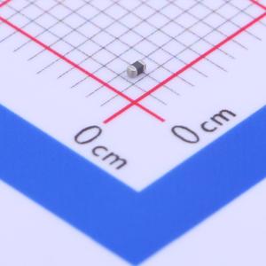 PB1005-121/1A2(f)商品缩略图