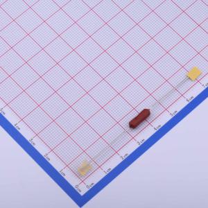 30TS-100H商品缩略图