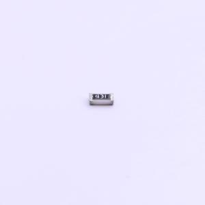 PTFR0603B430RP9商品缩略图