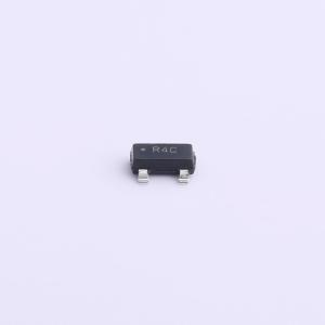 LM4040CIM3-4.1/NOPB商品缩略图