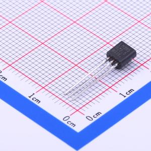 LM385BZ-2.5G商品缩略图