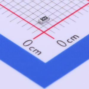 ERJ3GEYJ562V商品缩略图