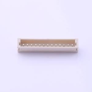 A1501WR-S-13P商品缩略图