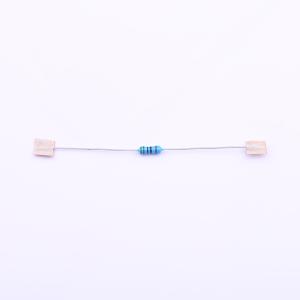 RN1/2WS510ΩFT/BA1商品缩略图