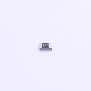 RK73B2ATTD243J商品缩略图