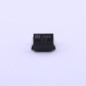 SMBJ250CA/TR13商品缩略图