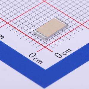 RTT25R110FTE商品缩略图