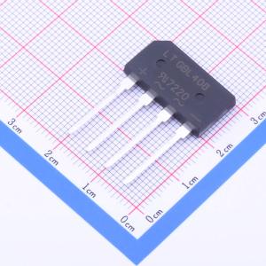 S-GBL408-TU-LT商品缩略图