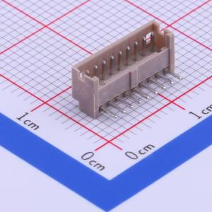 A1252WR-09P商品缩略图