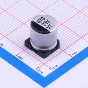 VT1E471M-CRG10商品缩略图