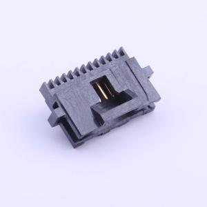 5-104074-1商品缩略图