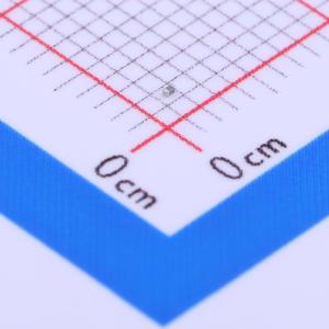 0201CG220K500NT商品缩略图