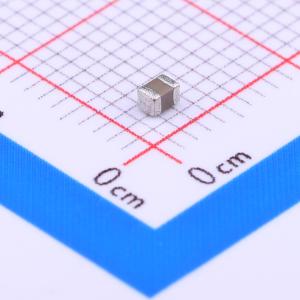 GRM21BC81C106KA73L商品缩略图