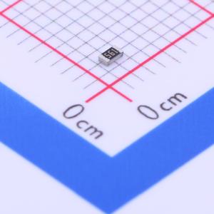 AR03BTDX5600商品缩略图