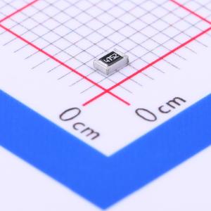 ERJ6RBD4752V商品缩略图