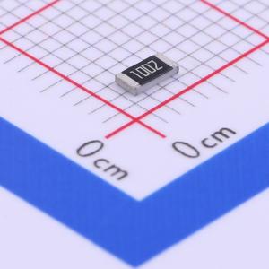 RC1206DR-0710KL商品缩略图