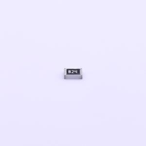 RS-05K824JT商品缩略图