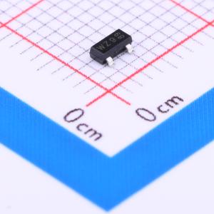 BZX84-B15,215商品缩略图