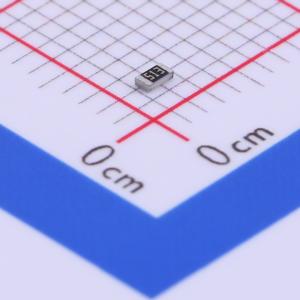 AR03BTCX5102商品缩略图