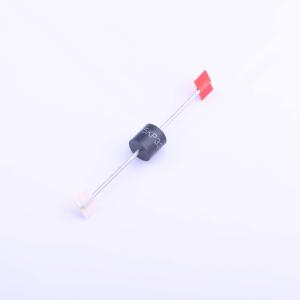 15KP33CA商品缩略图