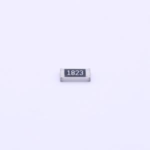 RS-06K1823FT商品缩略图