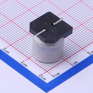 EEEFK1E122SQ商品缩略图