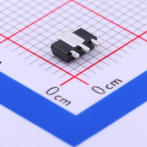 RS3005-3.3YE3商品缩略图