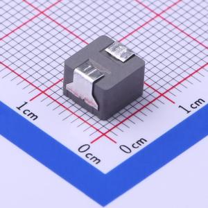 ETQP5M100YFM商品缩略图