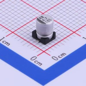 VES4R7M1CTR-0405商品缩略图