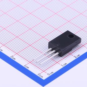 SBM2060VFCT_TO_00001商品缩略图