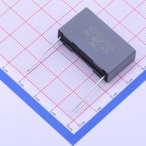 C42P2105KBSC000商品缩略图